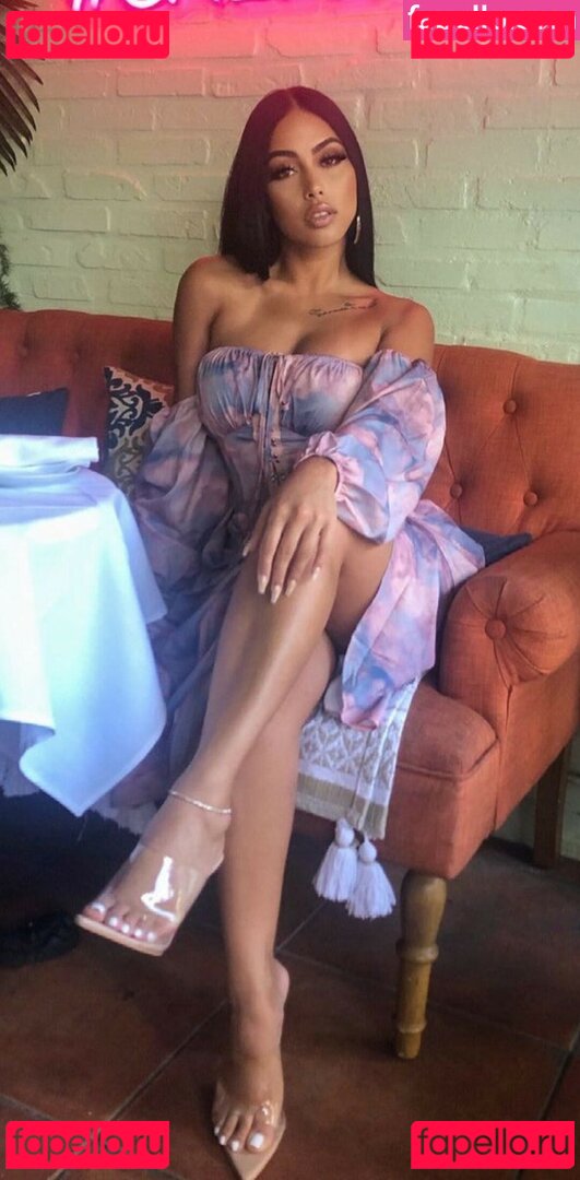 Sherry Foreign Nude Onlyfans Photo 50