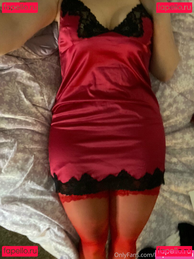 brittbritt1990d Nude Onlyfans Photo 41