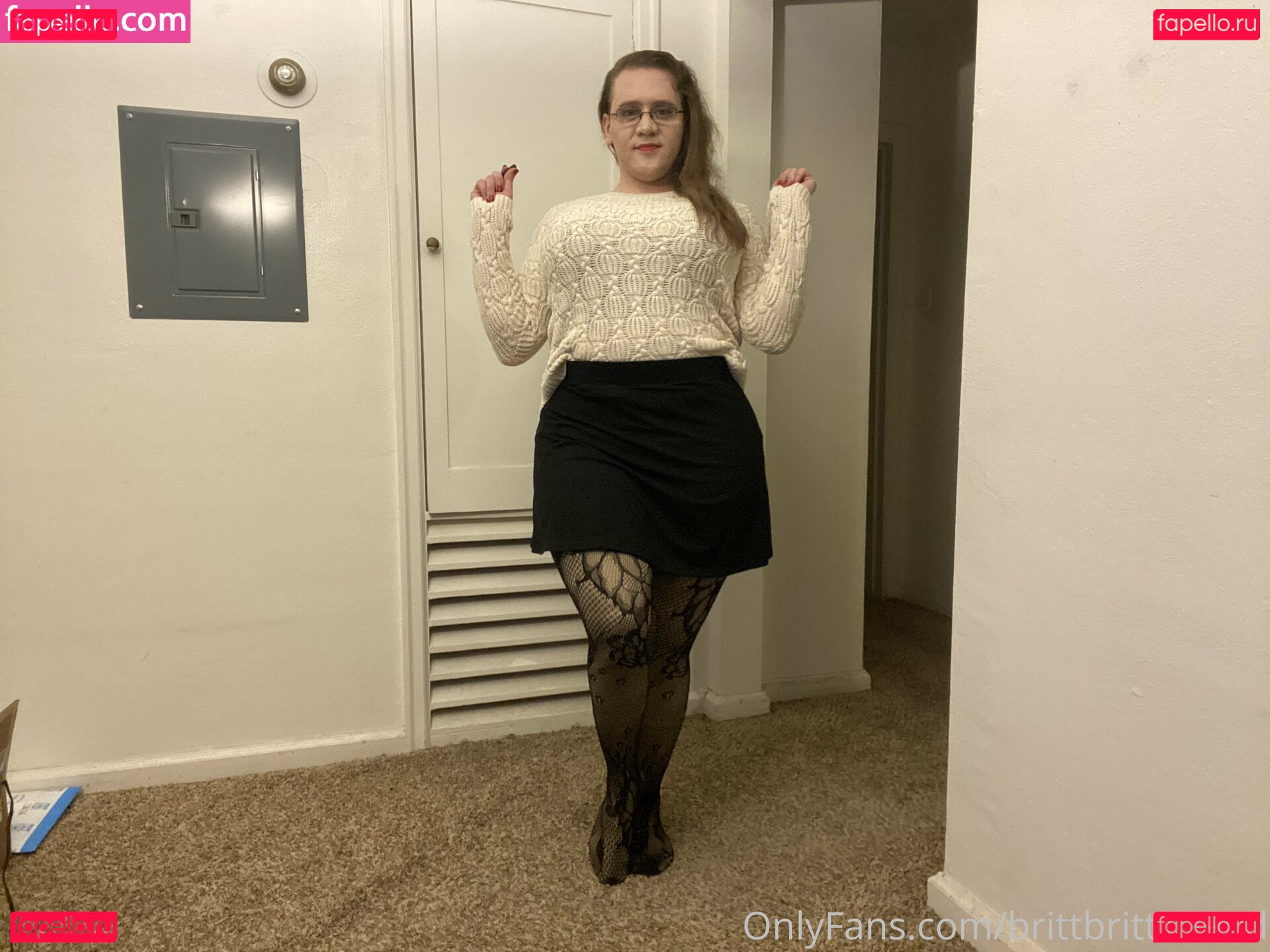 brittbritt1990d Nude Onlyfans Photo 38