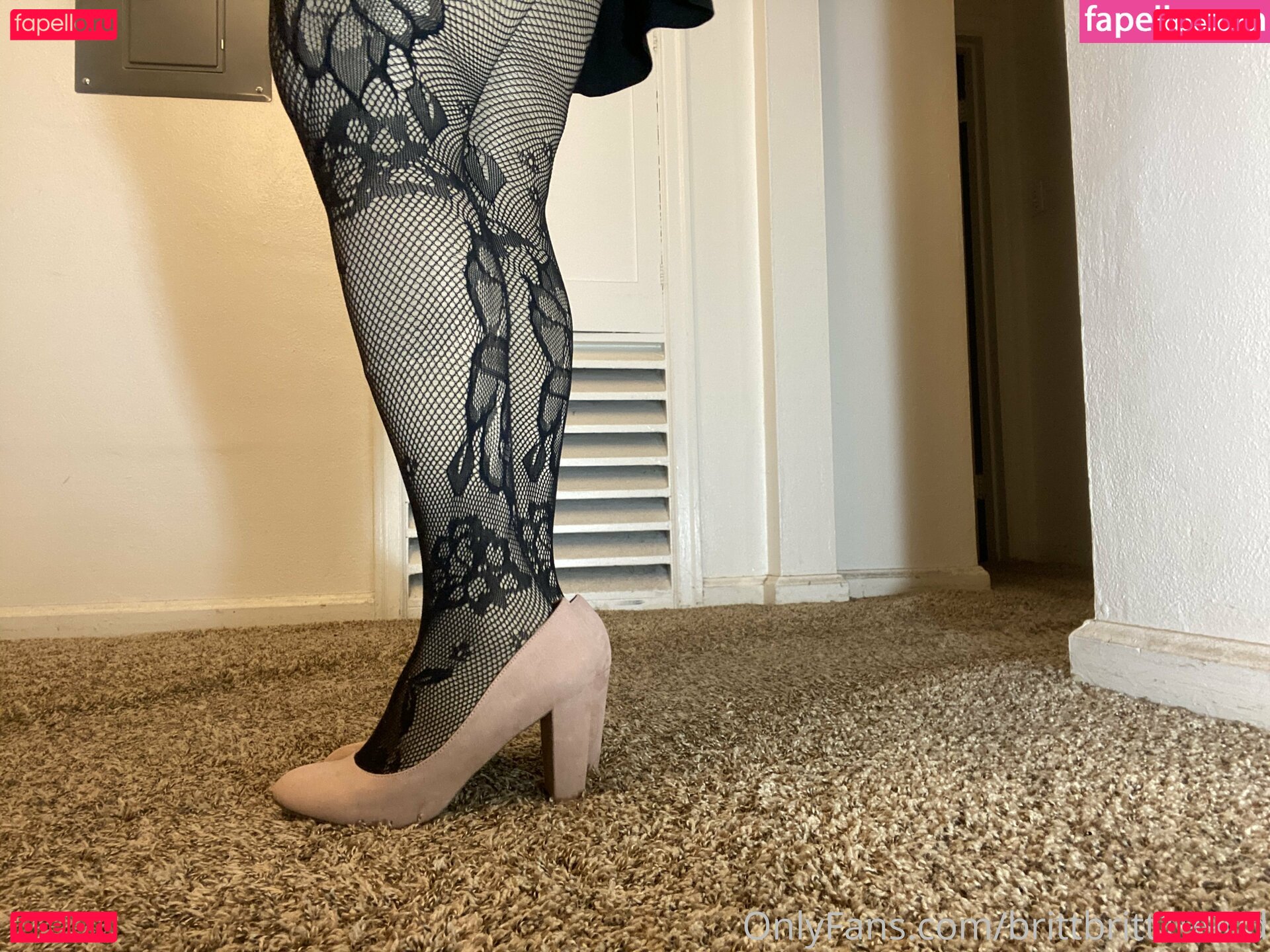 brittbritt1990d Nude Onlyfans Photo 36