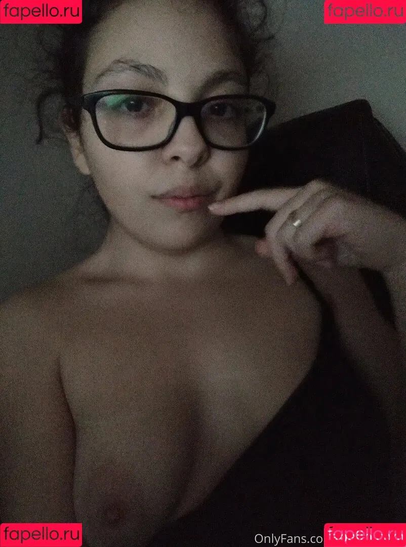 toranohana Onlyfans Photo Gallery 