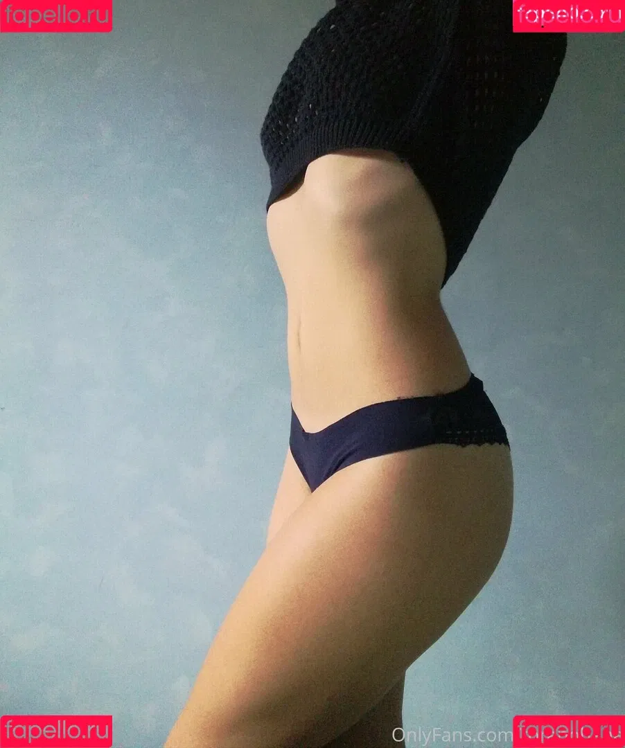 toranohana Onlyfans Photo Gallery 
