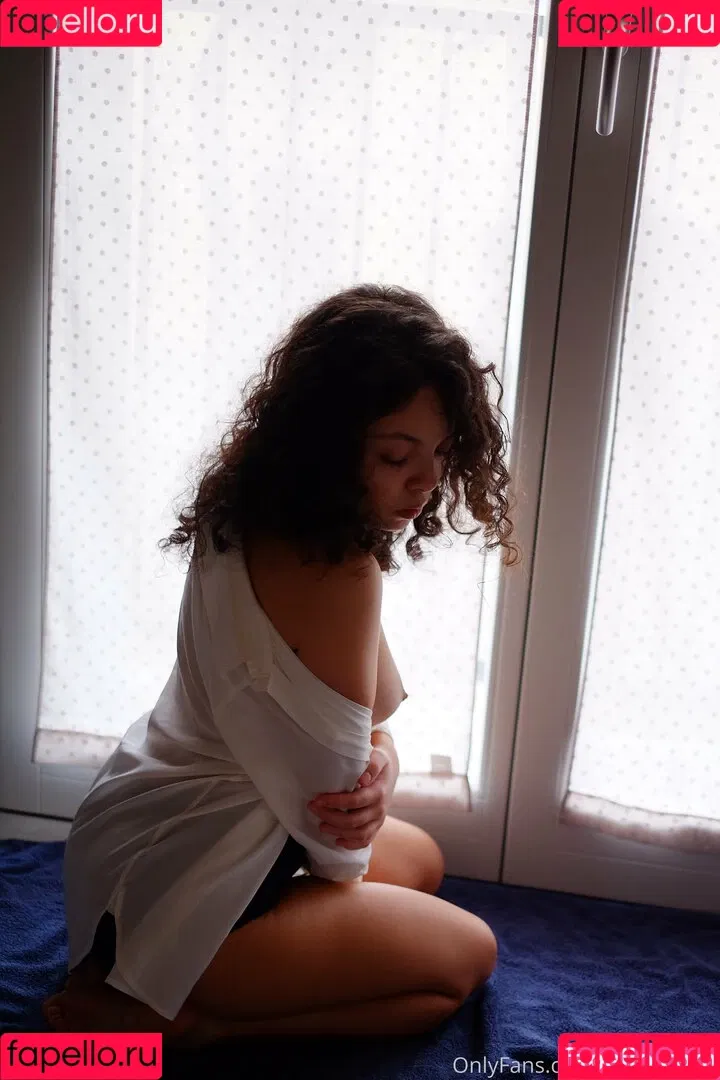 toranohana Onlyfans Photo Gallery 