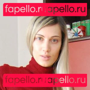 toranohana Onlyfans Photo Gallery 