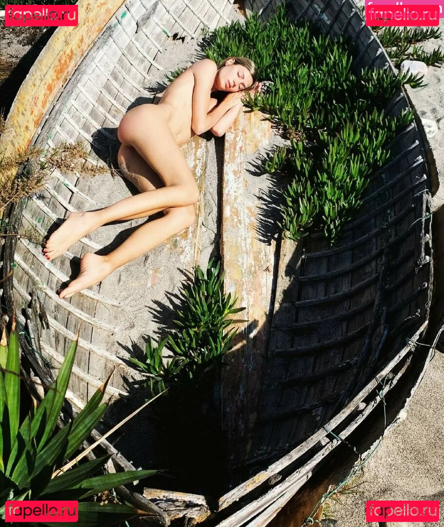 toranohana Onlyfans Photo Gallery 