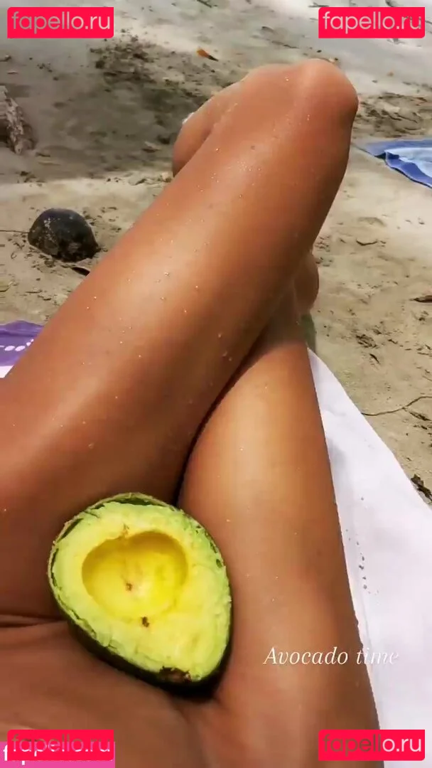 toranohana Onlyfans Photo Gallery 