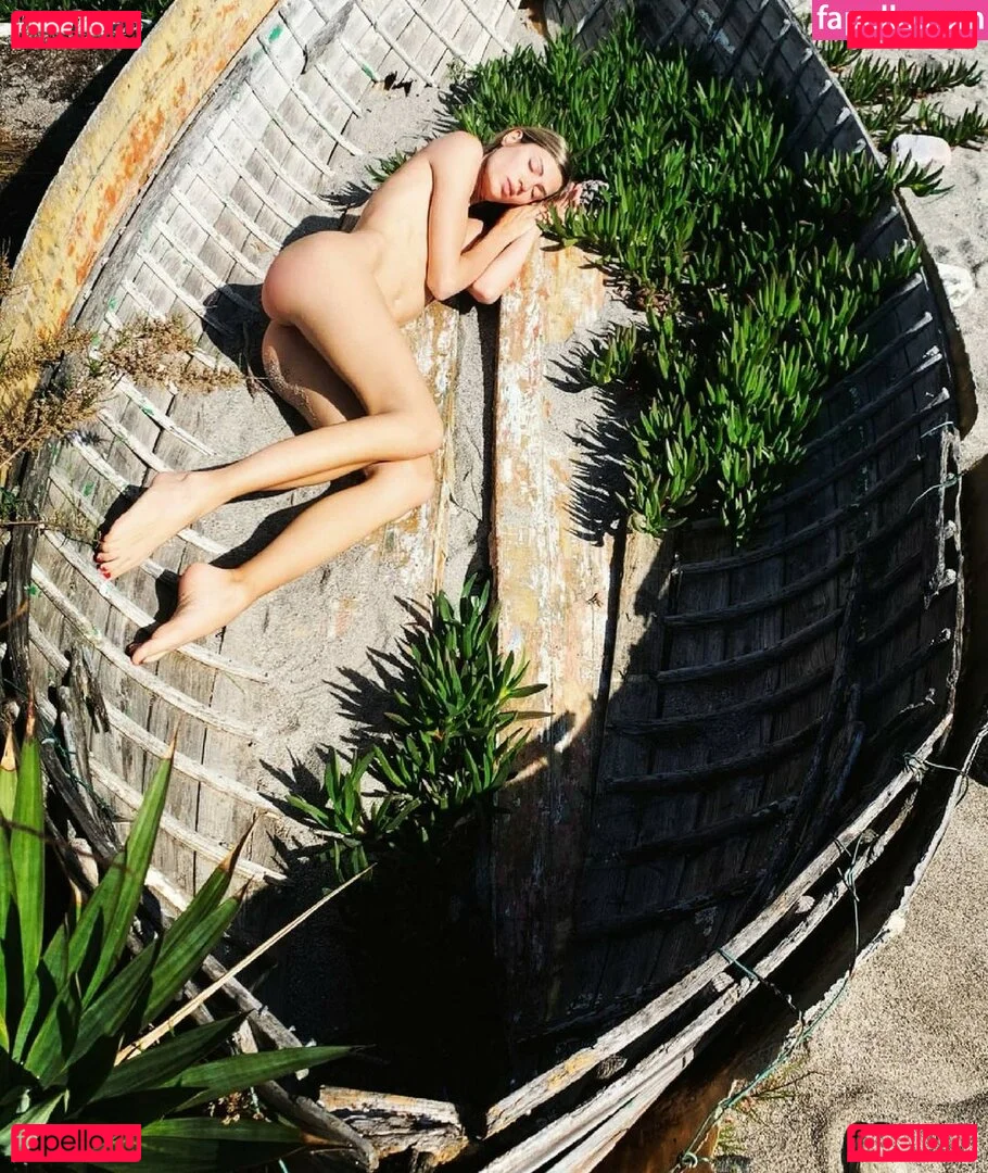 toranohana Onlyfans Photo Gallery 