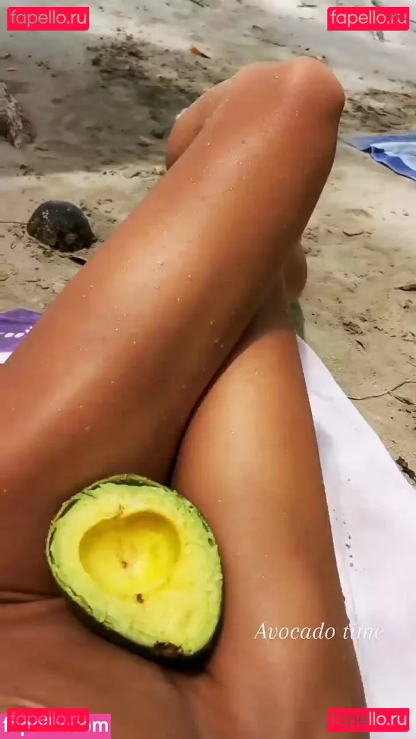 toranohana Onlyfans Photo Gallery 