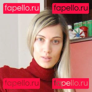 toranohana Onlyfans Photo Gallery 