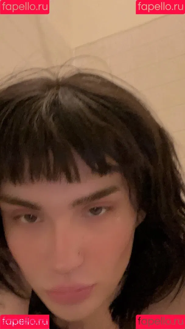 Xena.Divine Onlyfans Photo Gallery 
