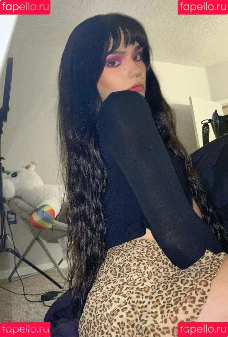 Xena.Divine Onlyfans Photo Gallery 