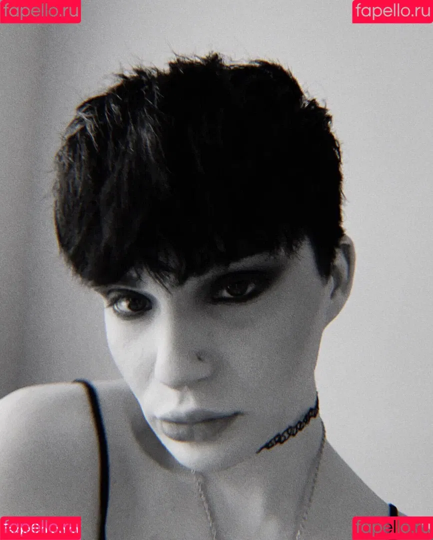 Xena.Divine Onlyfans Photo Gallery 