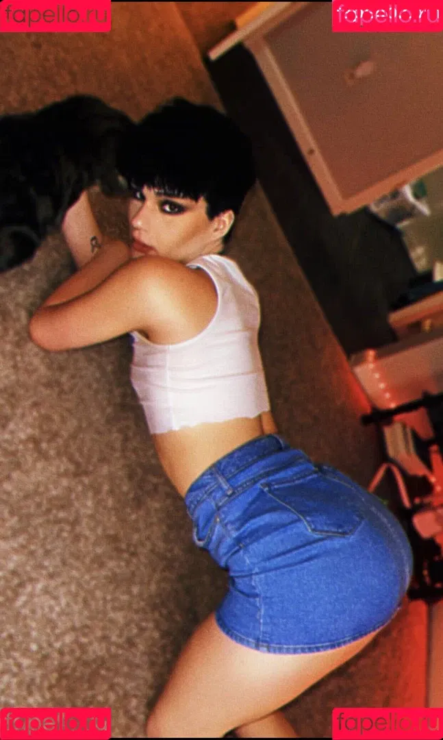 Xena.Divine Onlyfans Photo Gallery 