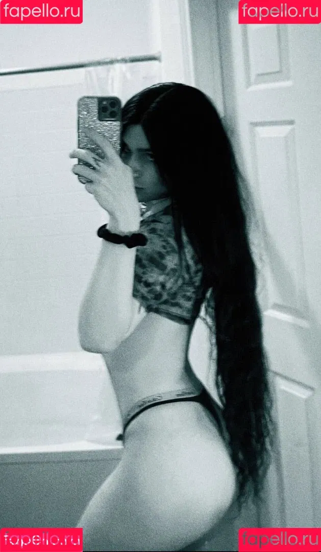 Xena.Divine Onlyfans Photo Gallery 