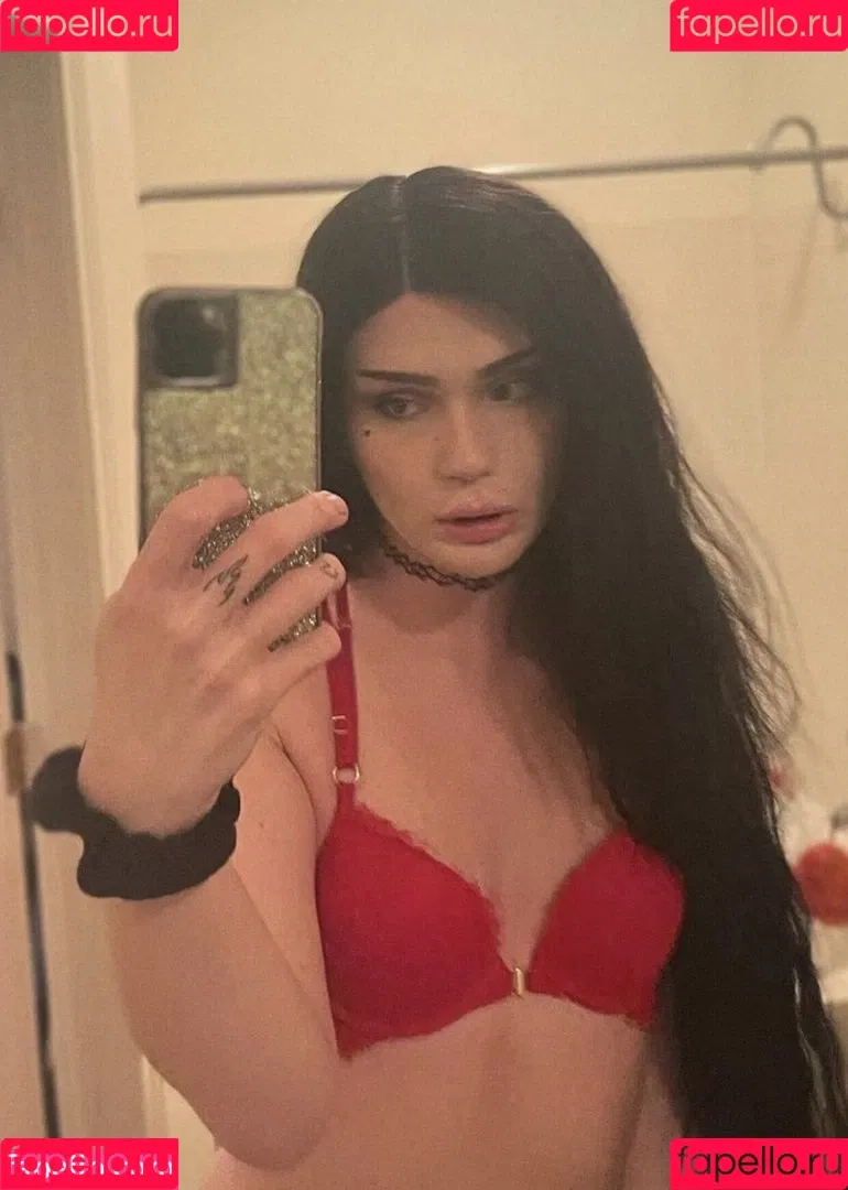 Xena.Divine Onlyfans Photo Gallery 