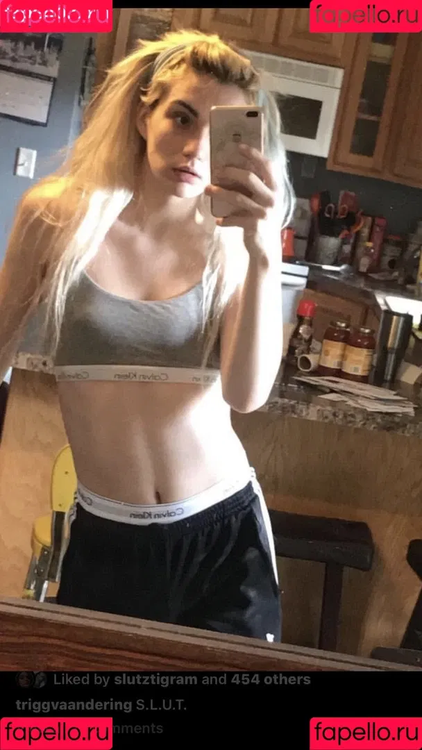 Xena.Divine Onlyfans Photo Gallery 