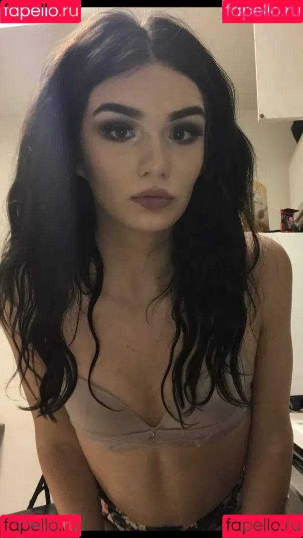Xena.Divine Onlyfans Photo Gallery 