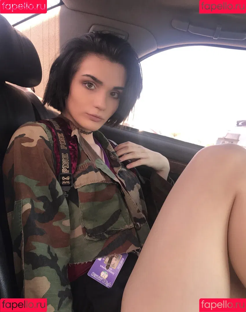 Xena.Divine Onlyfans Photo Gallery 