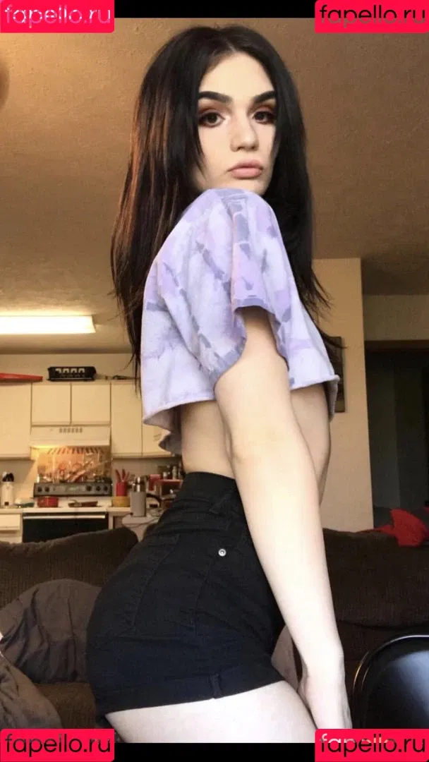 Xena.Divine Onlyfans Photo Gallery 