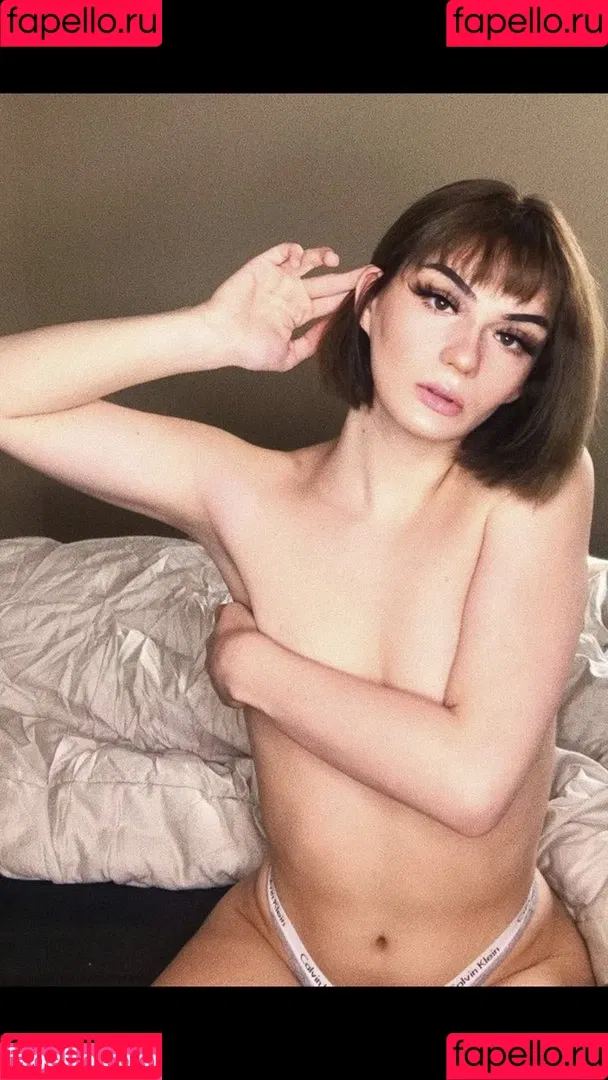 Xena.Divine Onlyfans Photo Gallery 