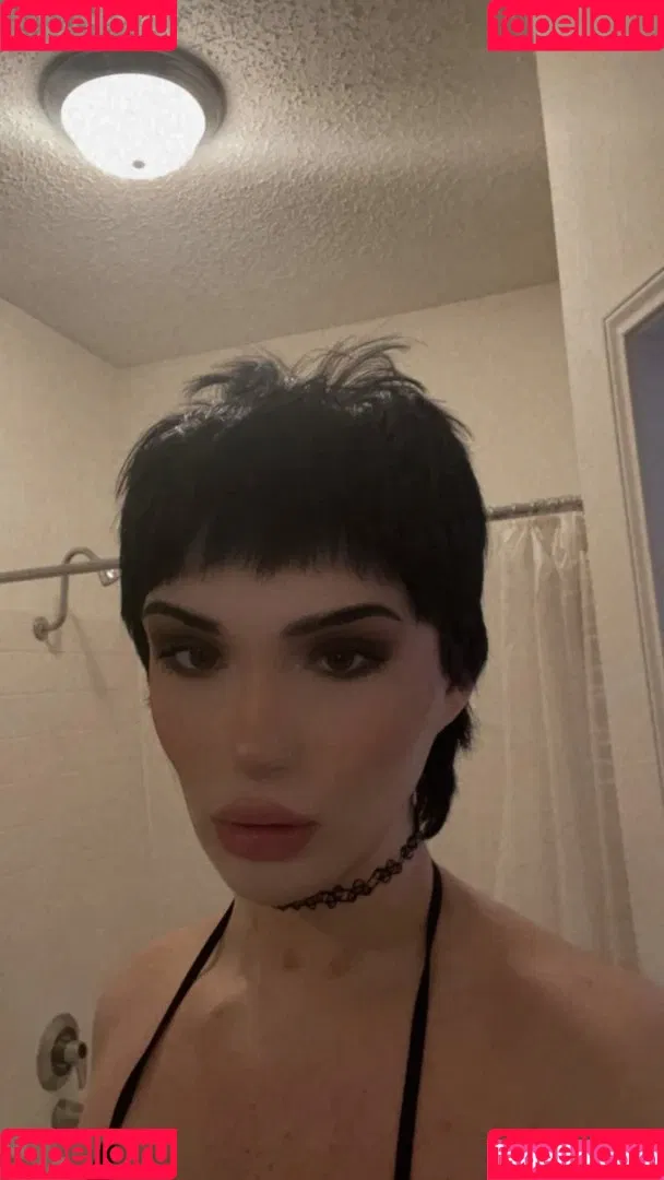 Xena.Divine Onlyfans Photo Gallery 