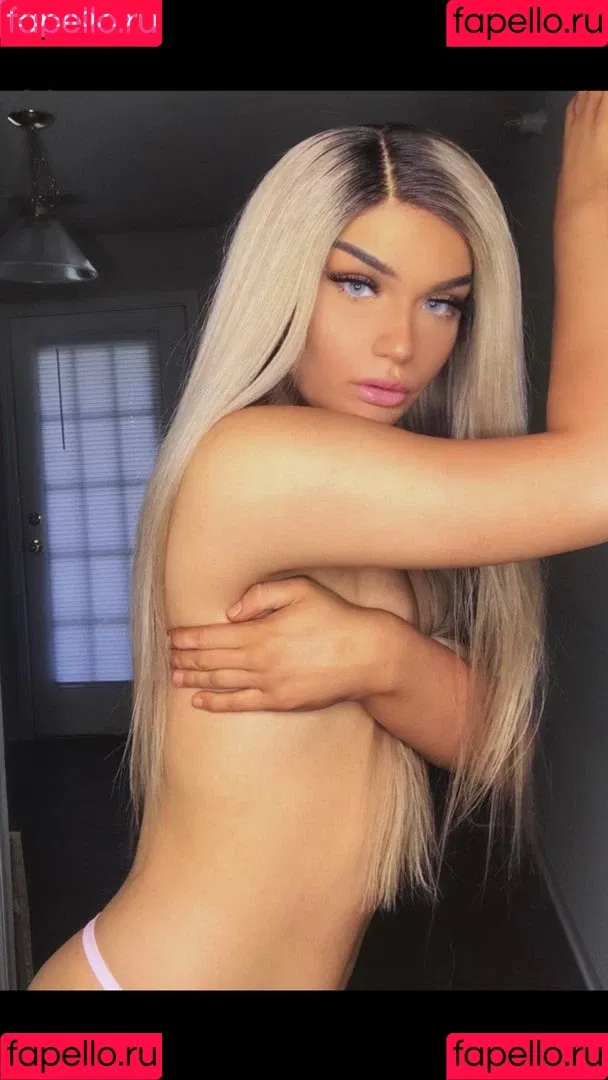 Xena.Divine Onlyfans Photo Gallery 