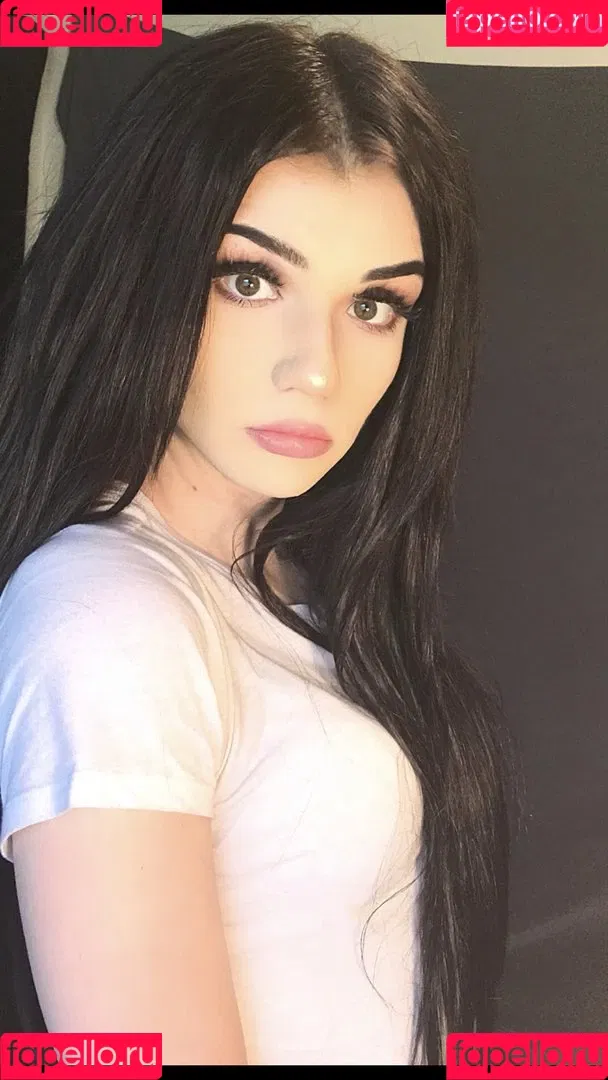 Xena.Divine Onlyfans Photo Gallery 
