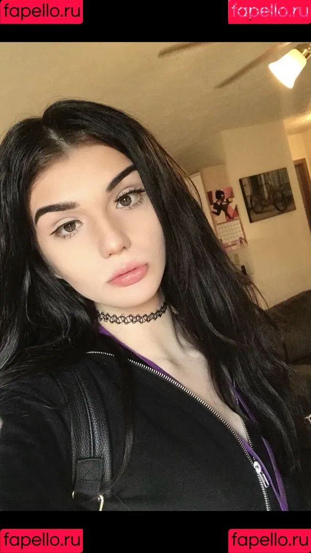 Xena.Divine Onlyfans Photo Gallery 