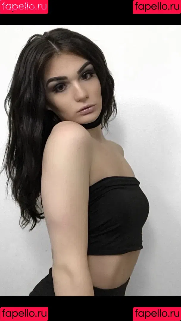 Xena.Divine Onlyfans Photo Gallery 