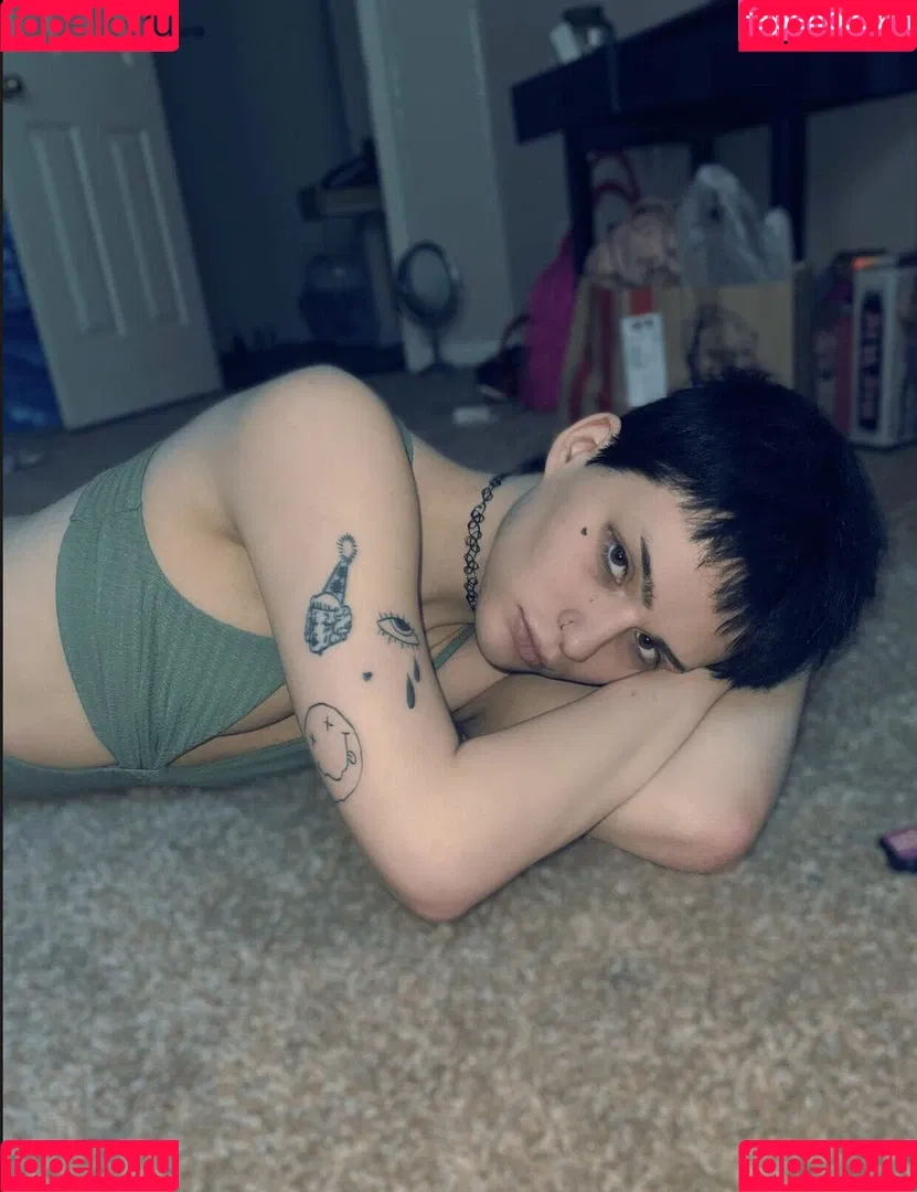Xena.Divine Onlyfans Photo Gallery 