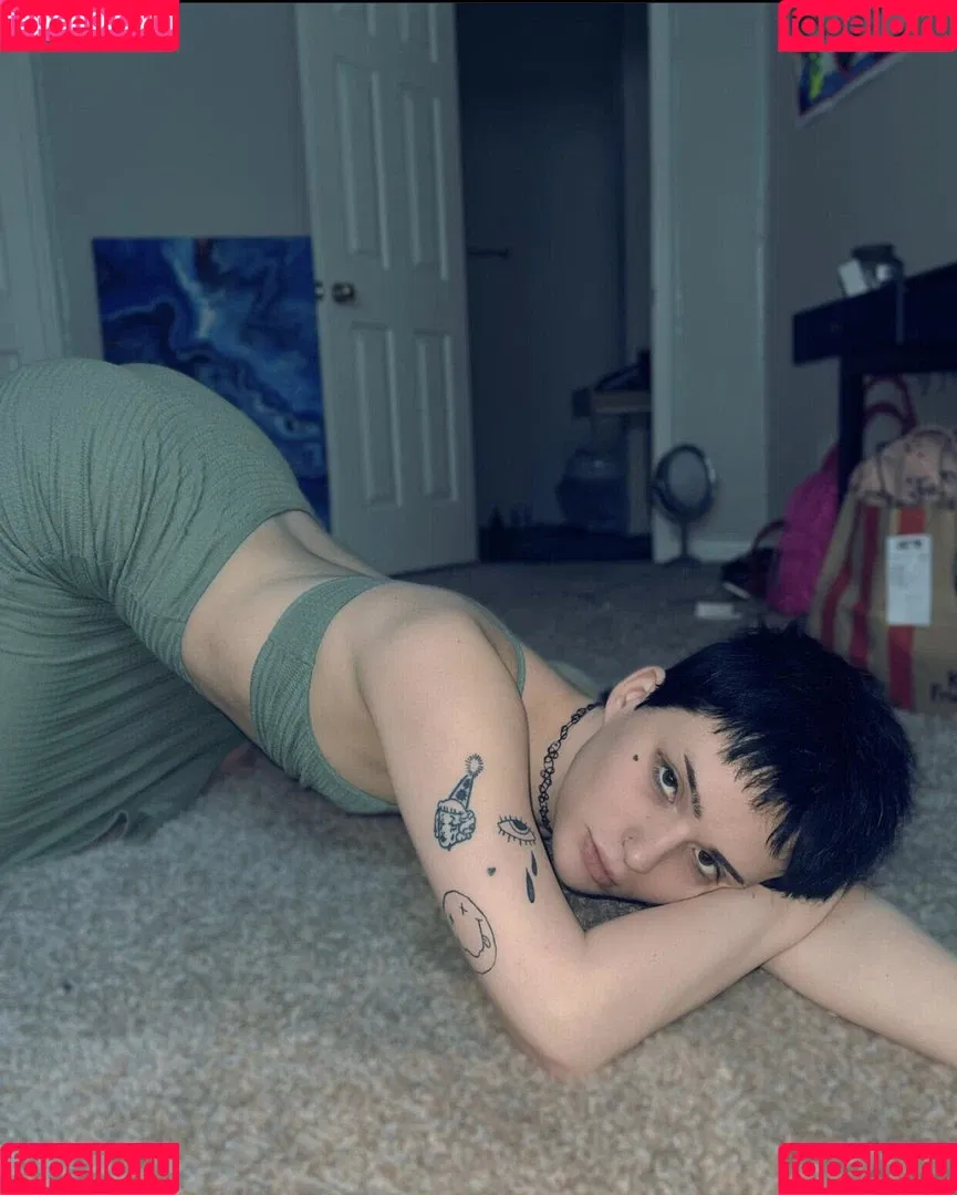 Xena.Divine Onlyfans Photo Gallery 