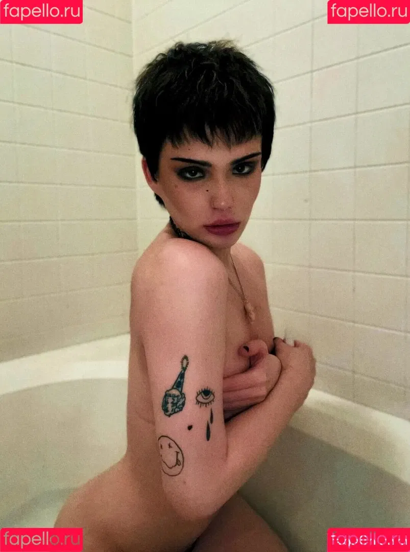 Xena.Divine Onlyfans Photo Gallery 