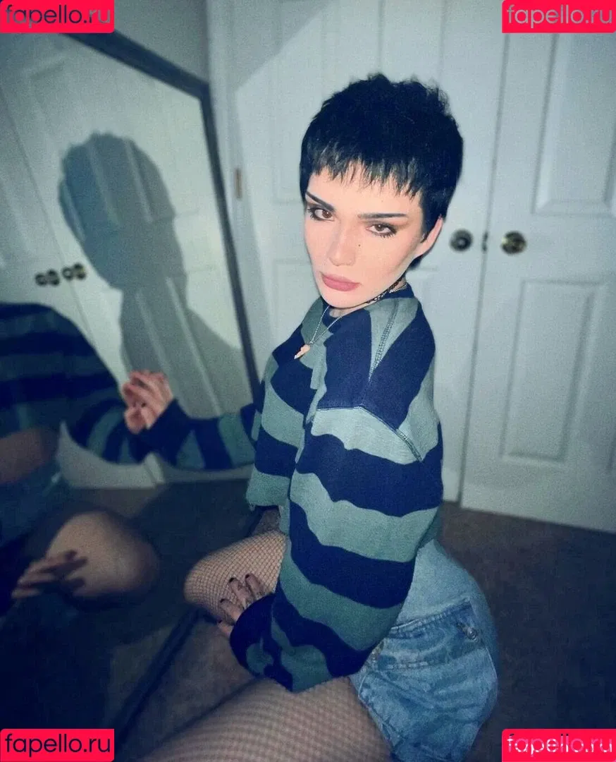 Xena.Divine Onlyfans Photo Gallery 