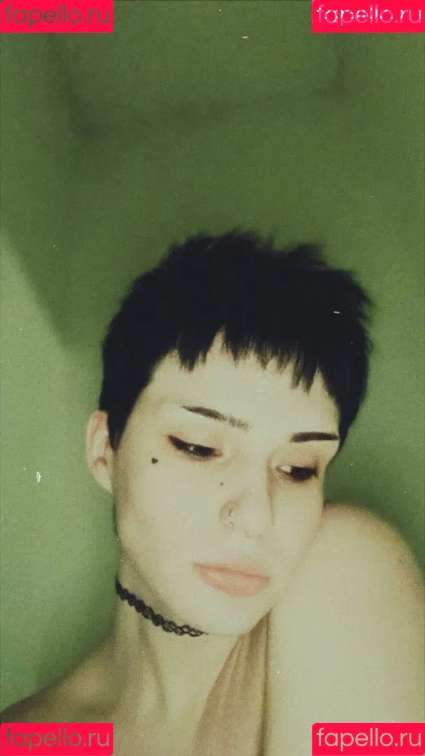 Xena.Divine Onlyfans Photo Gallery 