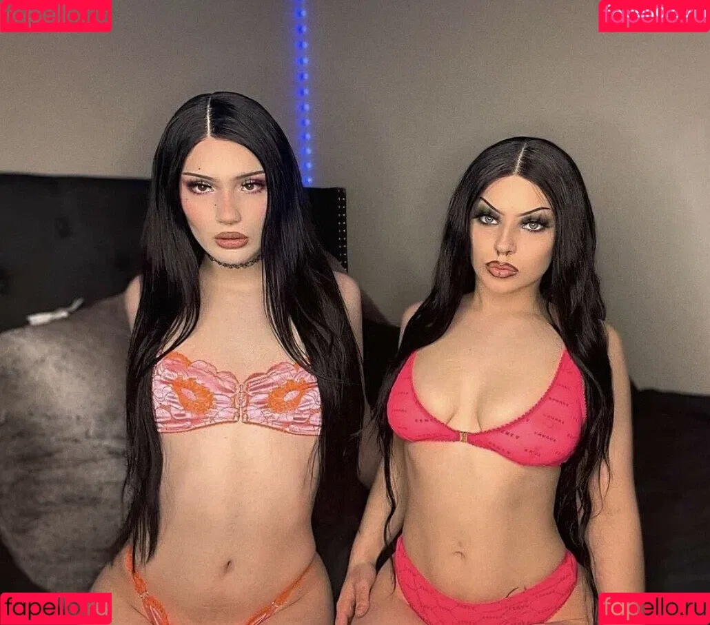 Xena.Divine Onlyfans Photo Gallery 