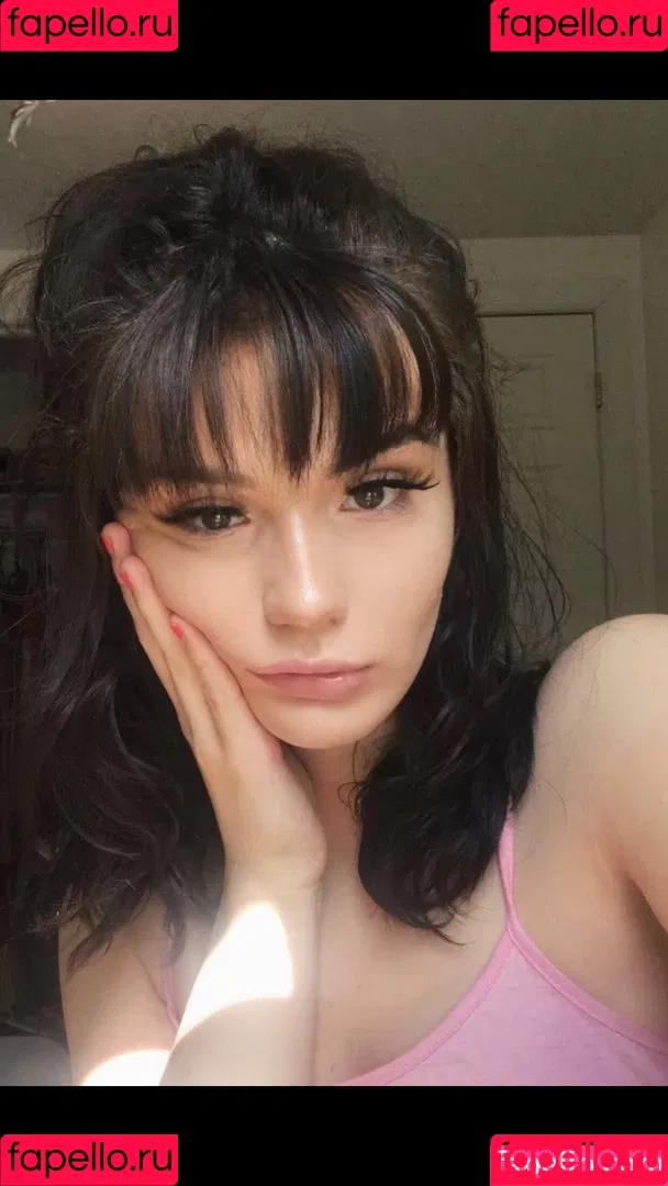 Xena.Divine Onlyfans Photo Gallery 