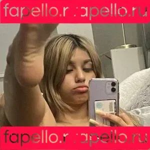 gialover0 Onlyfans Photo Gallery 