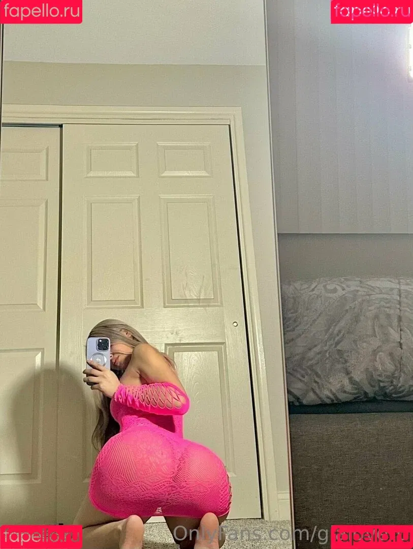 gialover0 Onlyfans Photo Gallery 