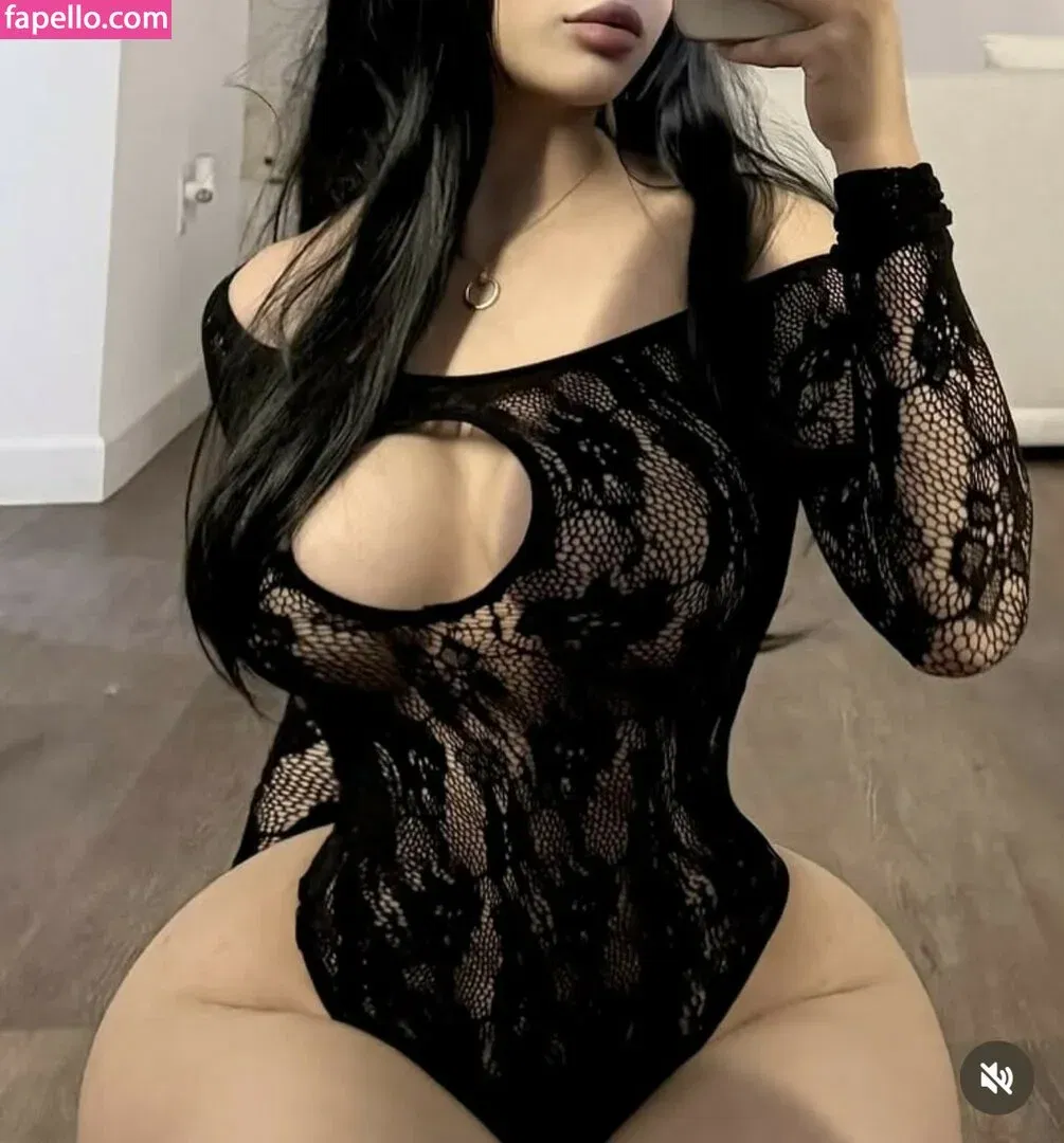 gialover0 Onlyfans Photo Gallery 