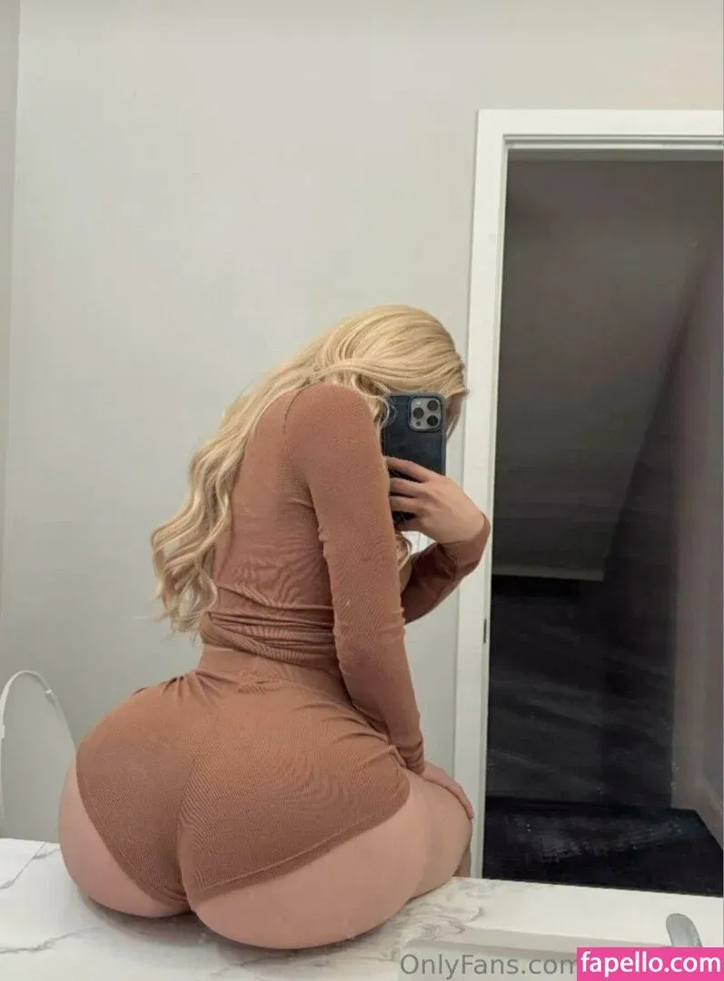 gialover0 Onlyfans Photo Gallery 