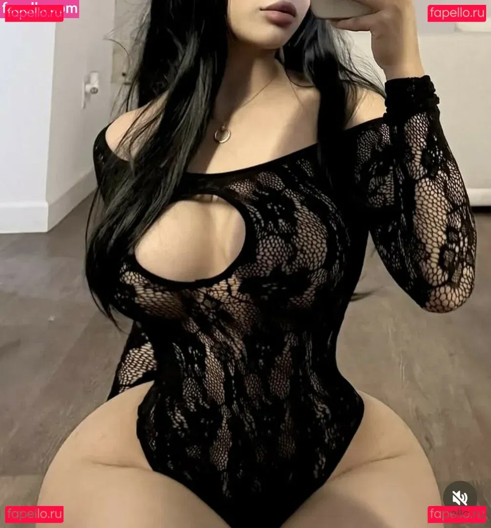 gialover0 Onlyfans Photo Gallery 