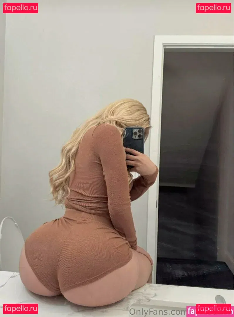 gialover0 Onlyfans Photo Gallery 