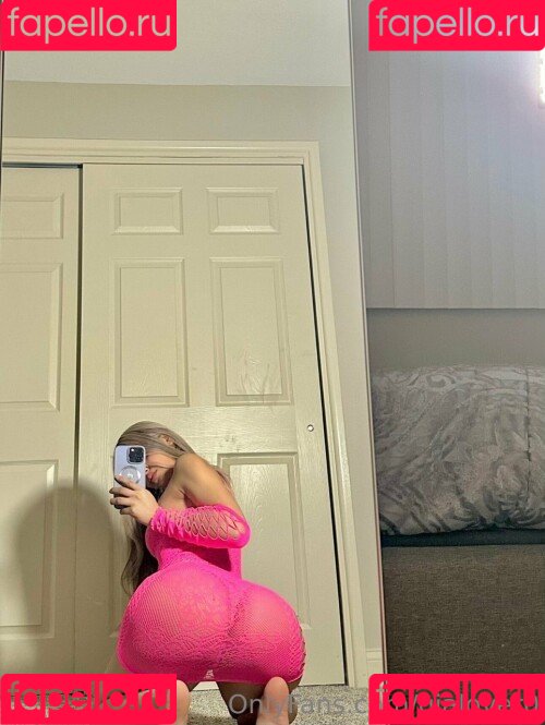 gialover0 Onlyfans Photo Gallery 