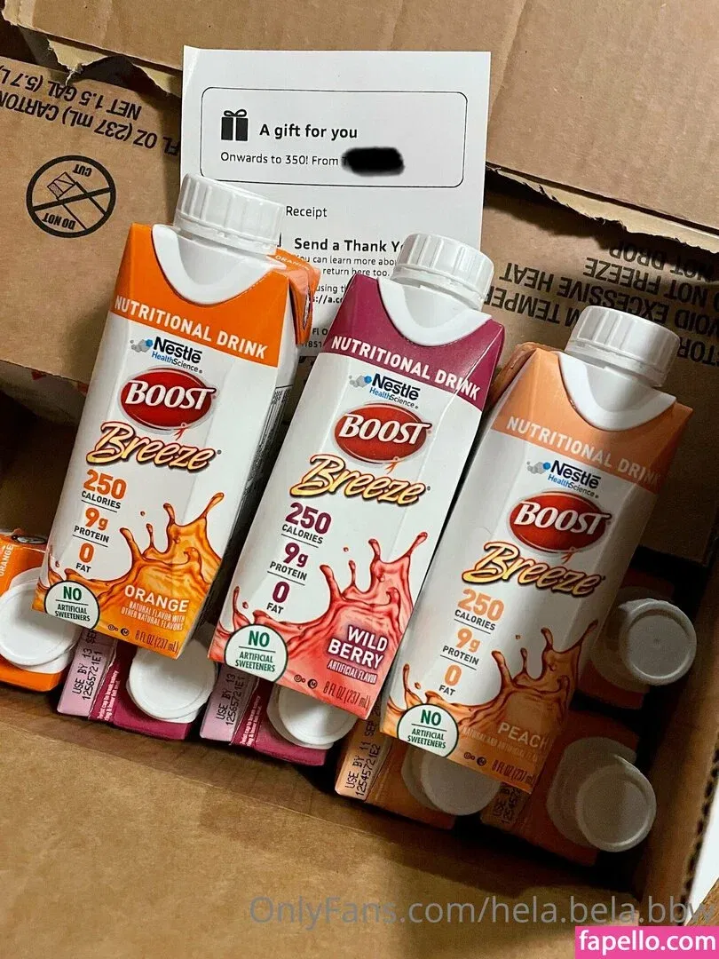 hela.bela.bbw Onlyfans Photo Gallery 