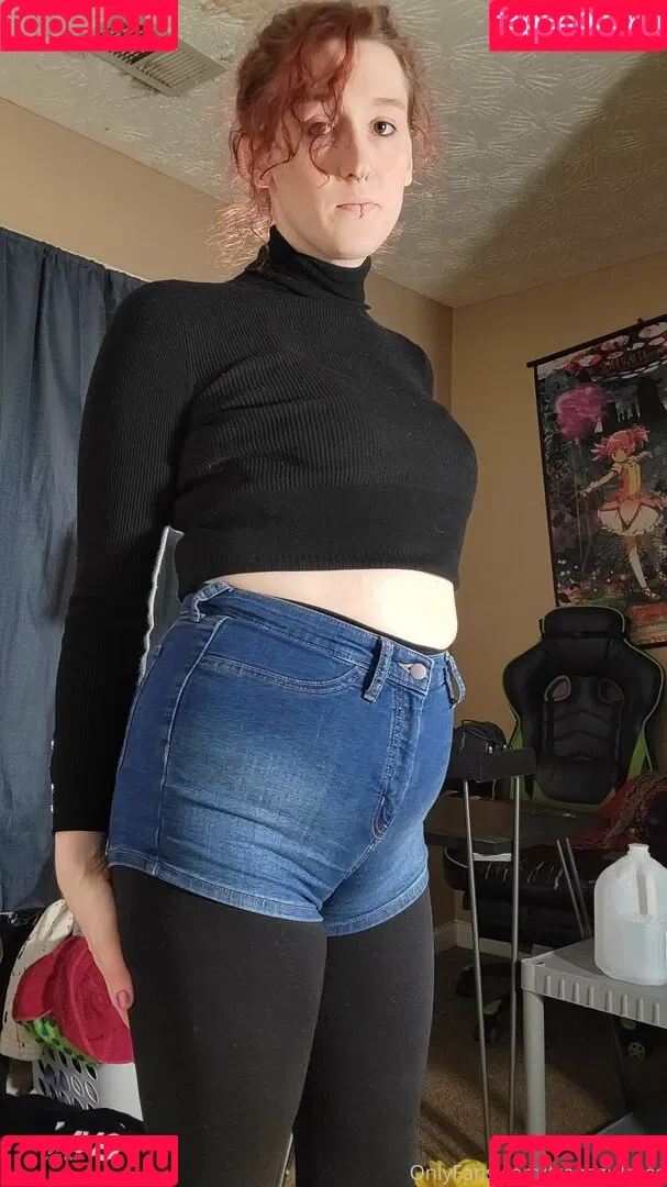 transgirltoes Onlyfans Photo Gallery 