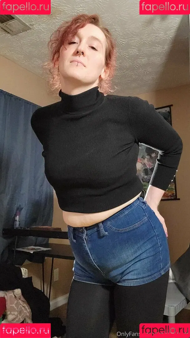 transgirltoes Onlyfans Photo Gallery 