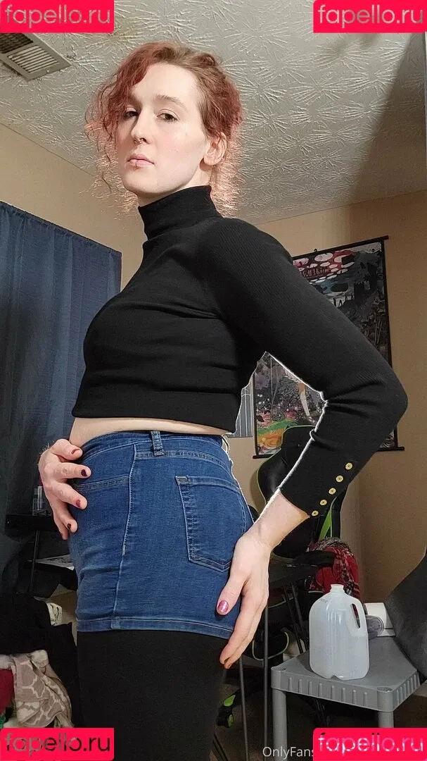 transgirltoes Onlyfans Photo Gallery 