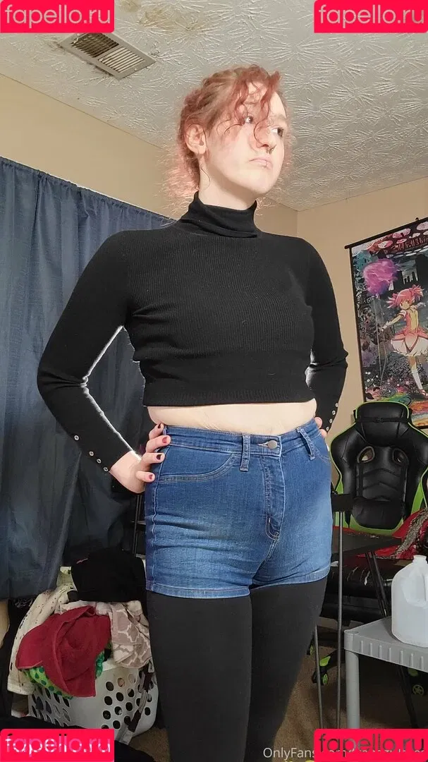 transgirltoes Onlyfans Photo Gallery 