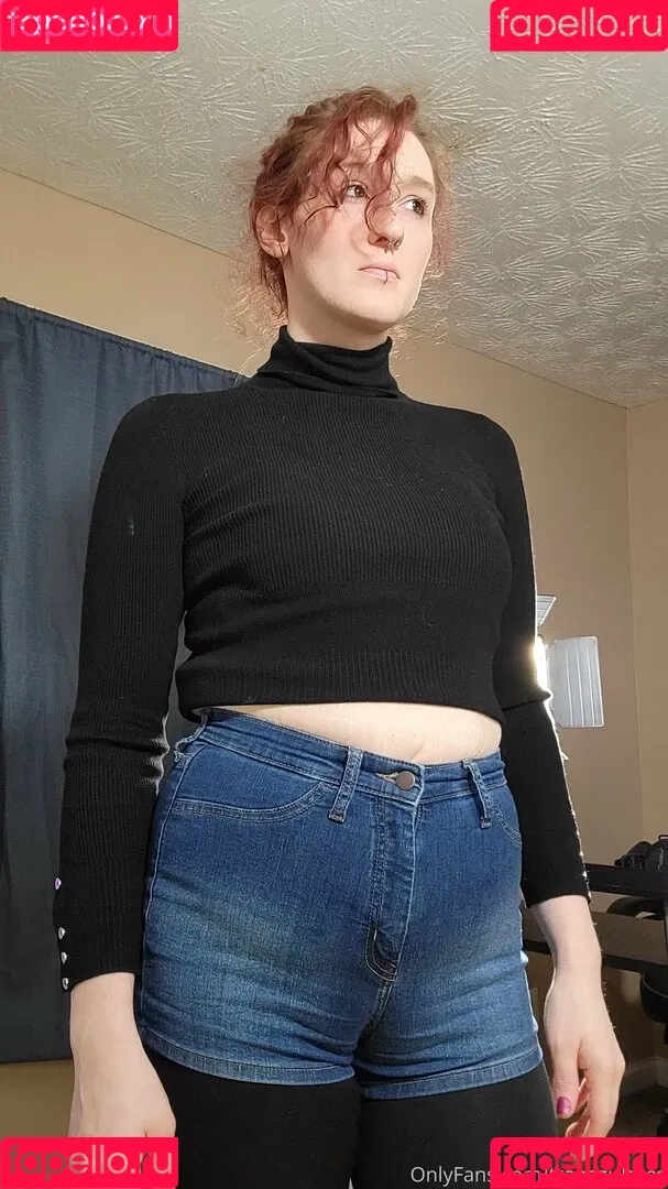 transgirltoes Onlyfans Photo Gallery 