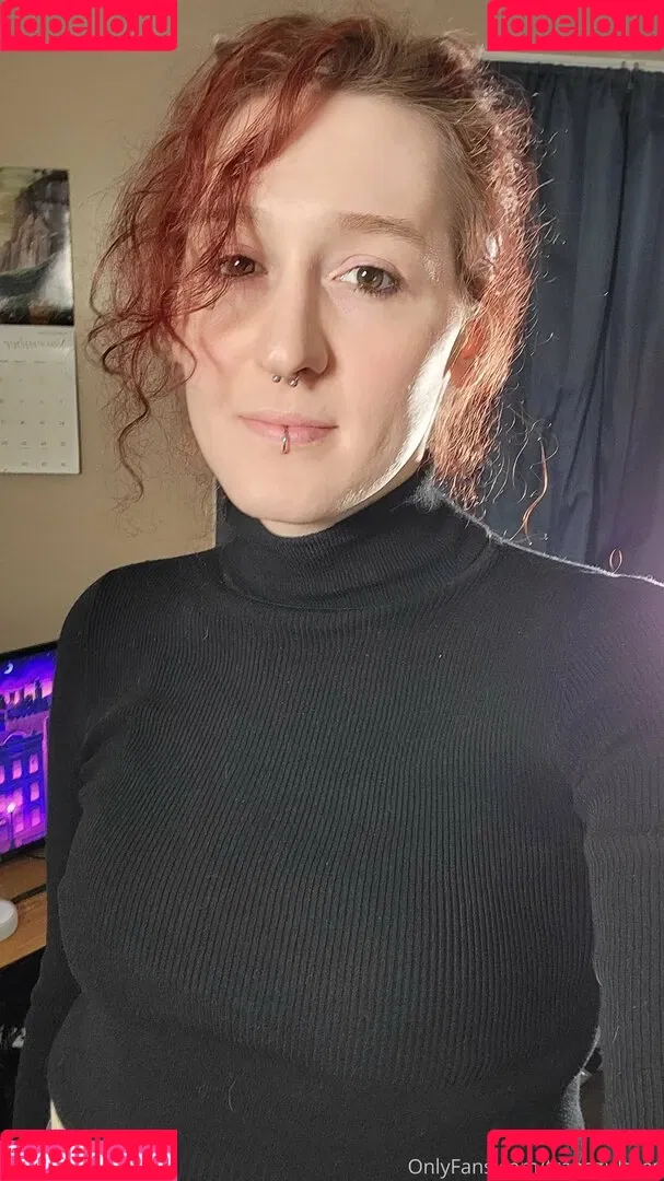 transgirltoes Onlyfans Photo Gallery 
